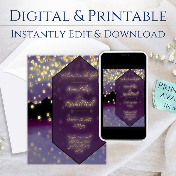 Tangled - Etsy