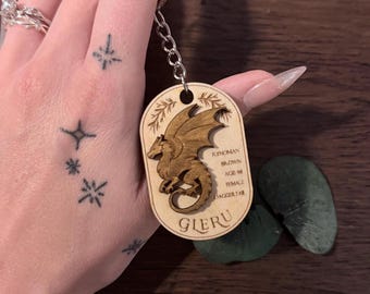 This item is unavailable - Etsy
