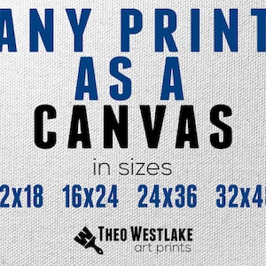 16x24 Metal Print - Canvas On Demand®