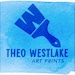 Theo