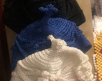 nigerian hats for sale