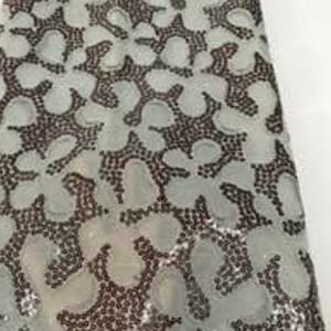 African lace Fabric/ African lace Fabric/ Nigerian6 yards Lace Fabric/ Nigerian wedding Lace/5 yards lace
