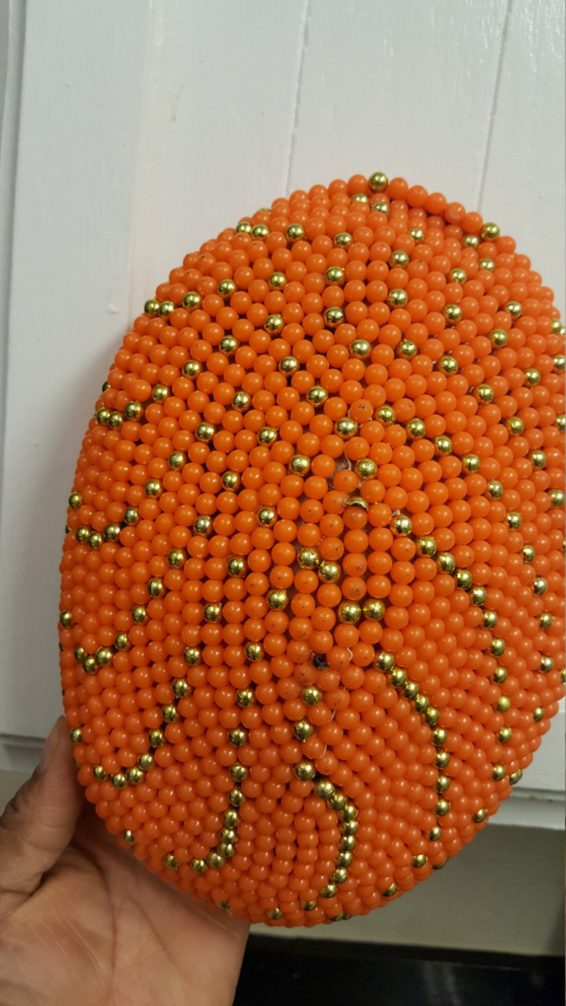 African Queen Bridal Hat/ Traditional Wedding Hat/beaded Hat/ Etsy