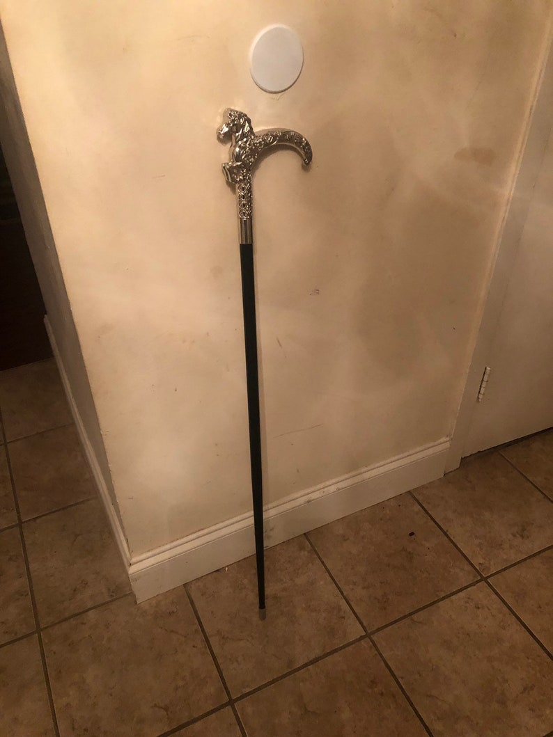 80th Birthday Gifts 5