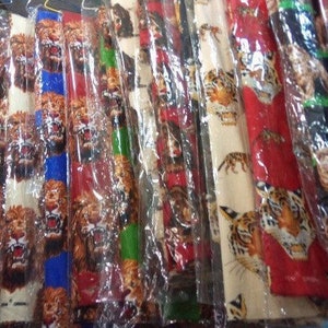 Sale Authentic Top class Isi Agu Fabric/ luxury Top Class Isi Agu Fabric/ Sold per yard
