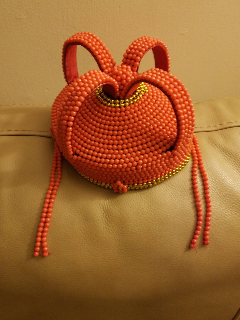 African Chief Crown Beaded Hat/beaded Hat/ Men Cap/ Men Beaded Etsy