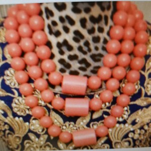 10 Set Complete Bridal and Groom Beads Accessories sold as set/ Traditional outing Bridal &Groom Accessories/8set Groom, Brides Accessories image 3