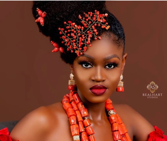 Head crown accessories deals