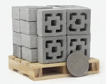 minimaterials - Etsy