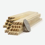 Building Materials