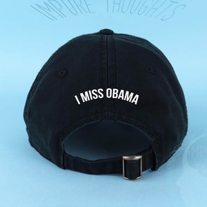 I miss my dog hat best sale