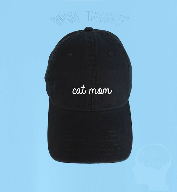 printed baseball caps