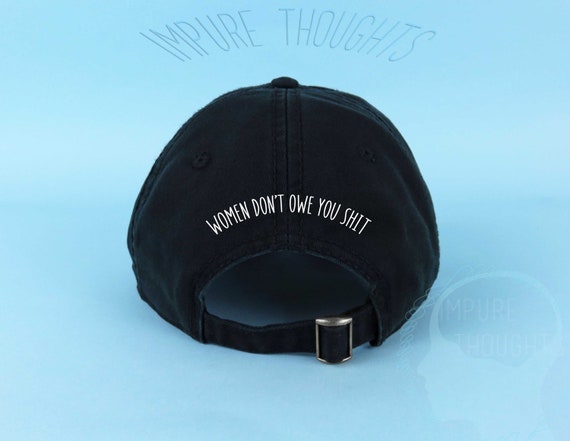 embroidered baseball caps etsy