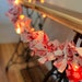see more listings in the Christmas Decor section