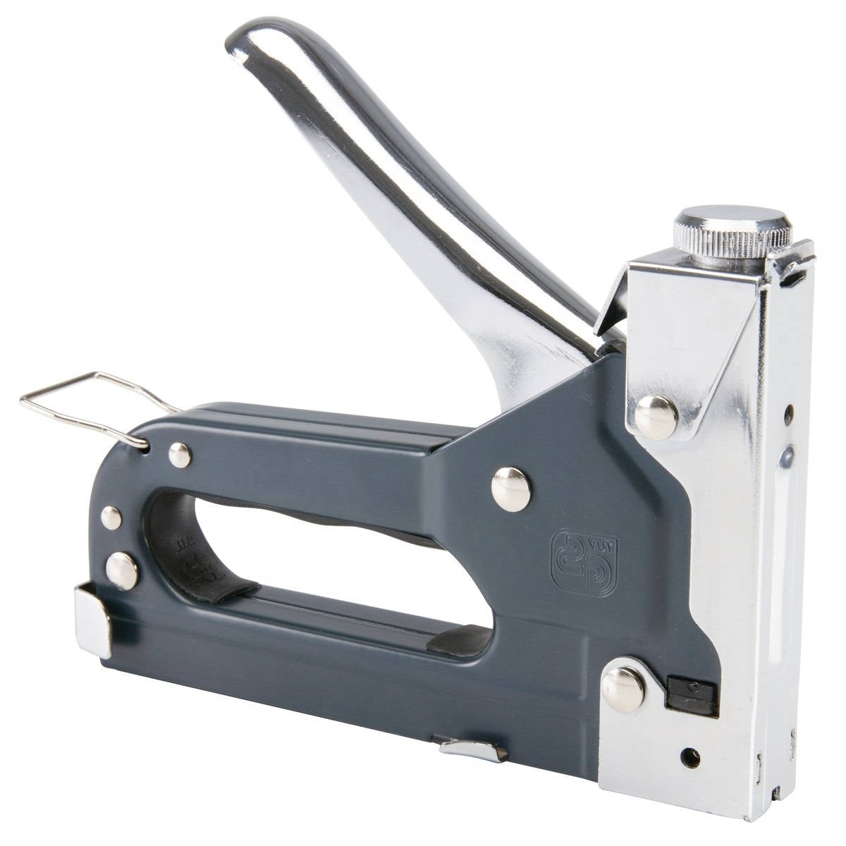 1 Brand New Staple Gun Tool Set for picture frame making Etsy