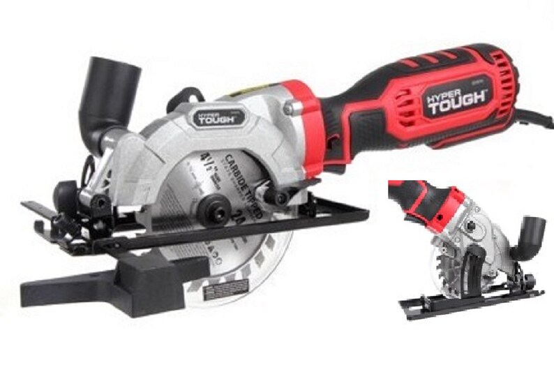 Circular Saw Power Tool Cutting Blade household wood tools