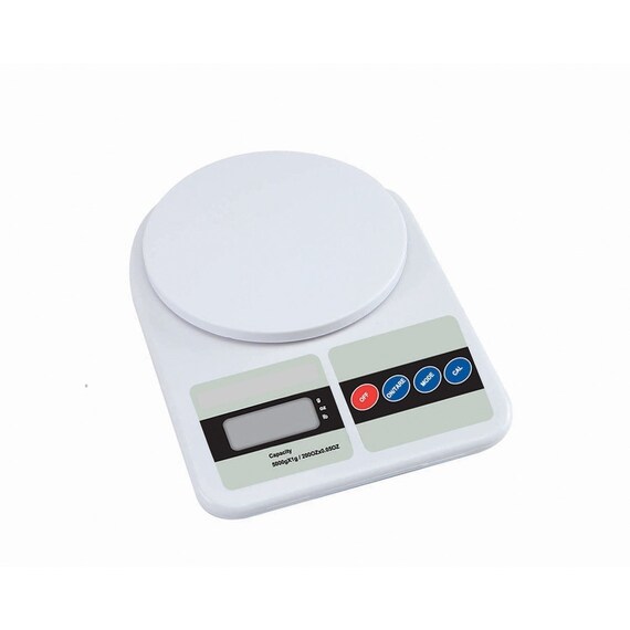 Big Digital Scale ounce grams and pounds shop and home weight Etsy