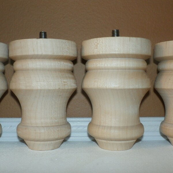 Replacement Chair Legs Etsy