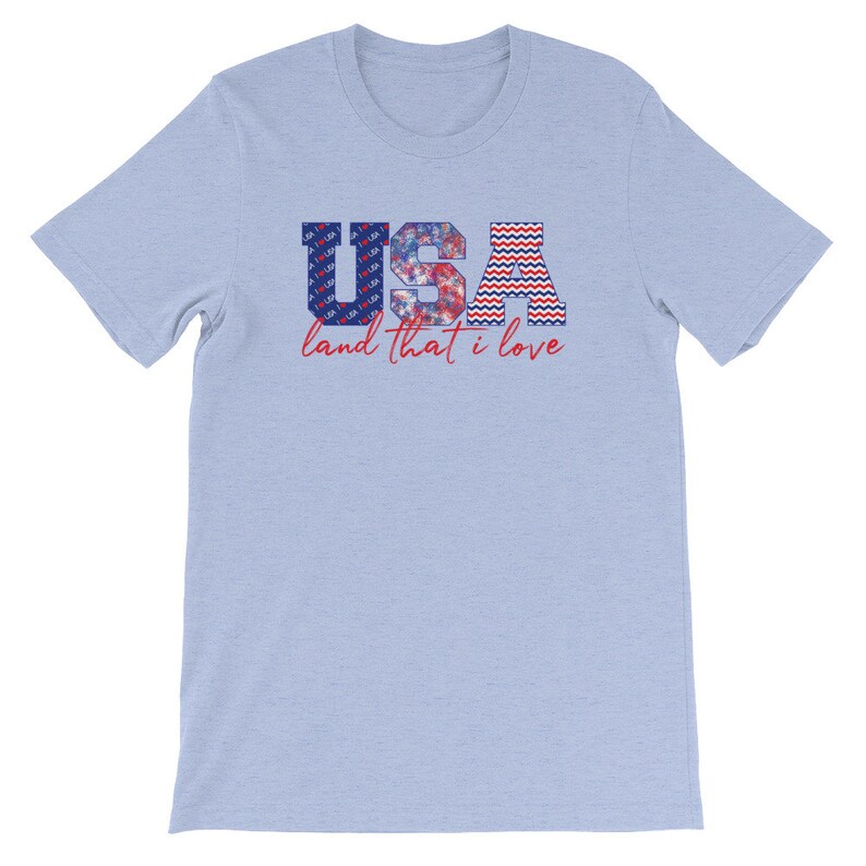 patriotic shirt near me