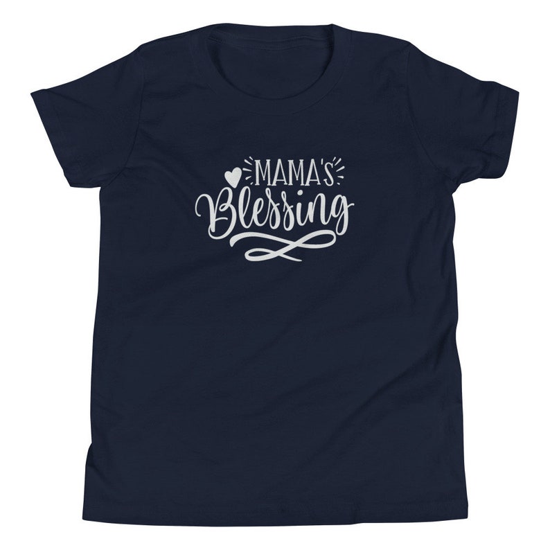 mamas family shirt