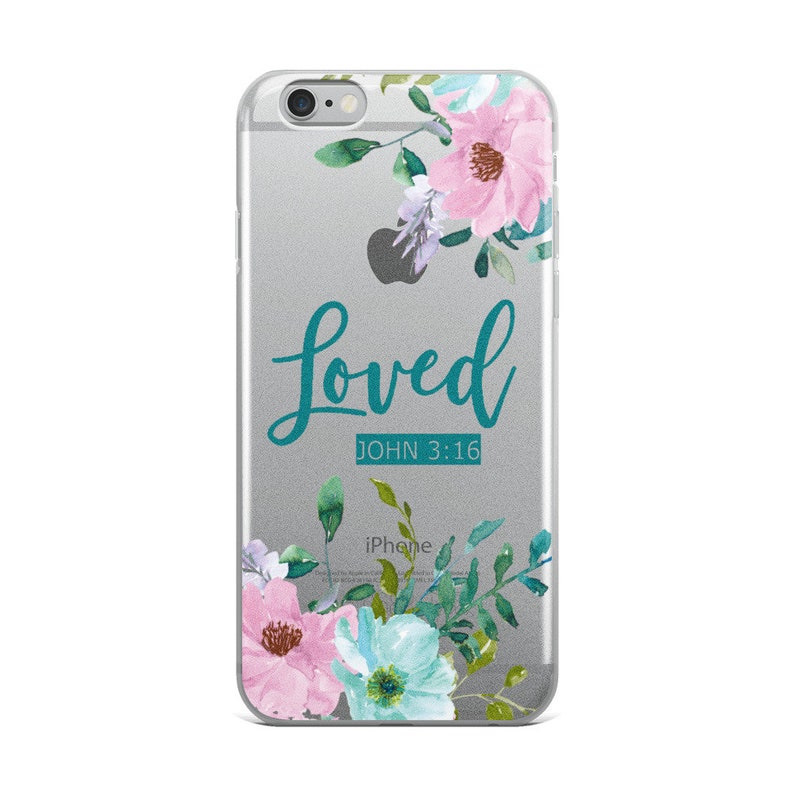 christian iphone 7 case christian iphone 7 case