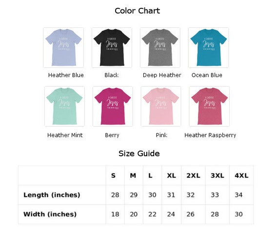 I Choose Jesus The One Who First Chose Me T Shirt John 15 16 Etsy Israel