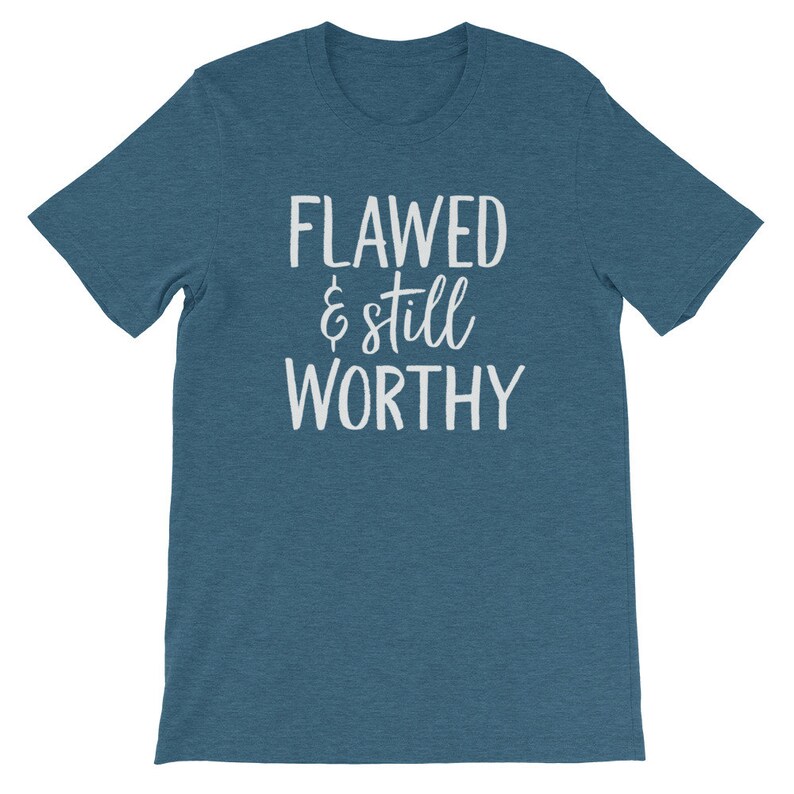 bible study shirt bible study shirt