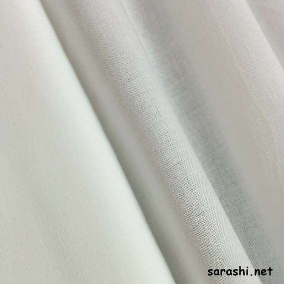 Rouleau de tissu TAMAWATA doriane Yukata japonais bolt blanc 100 % coton bolt japonais vente/vente en gros haute qualité sous-vêtement/sous-vêtements 075e57 Rouleau de tissu TAMAWATA doriane Yukata japonais bolt blanc 100 % coton bolt japonais vente/vente en gros haute qualité sous-vêtement/sous-vêtements 075e57