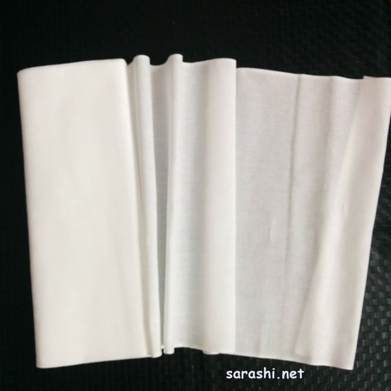 Rouleau de tissu TAMAWATA doriane Yukata japonais bolt blanc 100 % coton bolt japonais vente/vente en gros haute qualité sous-vêtement/sous-vêtements 075e57 Rouleau de tissu TAMAWATA doriane Yukata japonais bolt blanc 100 % coton bolt japonais vente/vente en gros haute qualité sous-vêtement/sous-vêtements 075e57