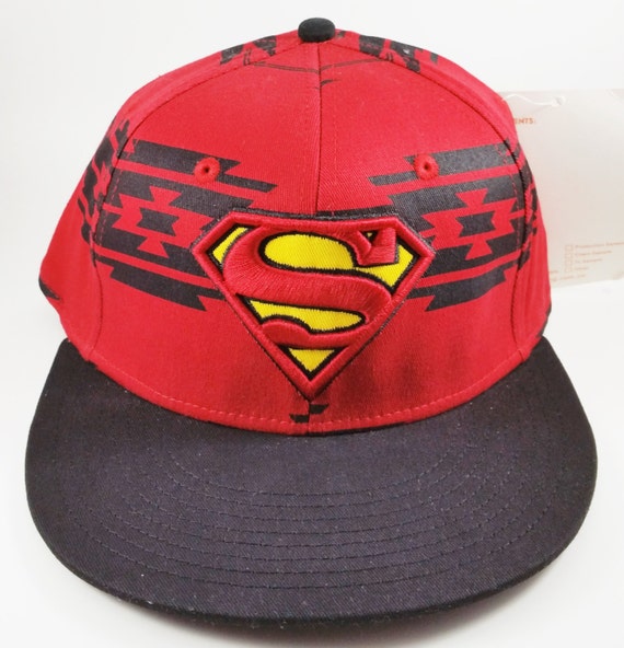 cap dc comics