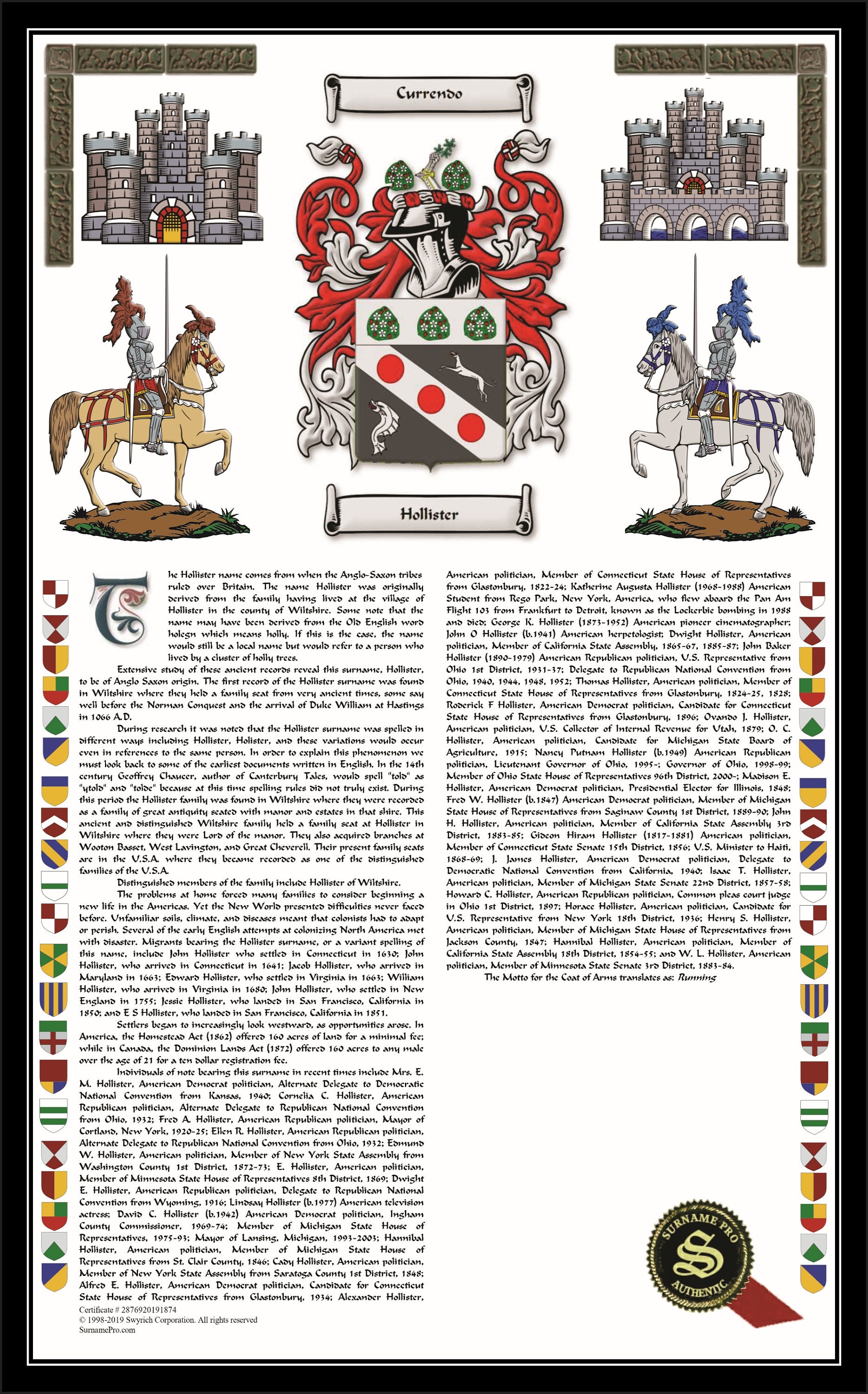 Heller Name Meaning, Family History, Family Crest & Coats of Arms