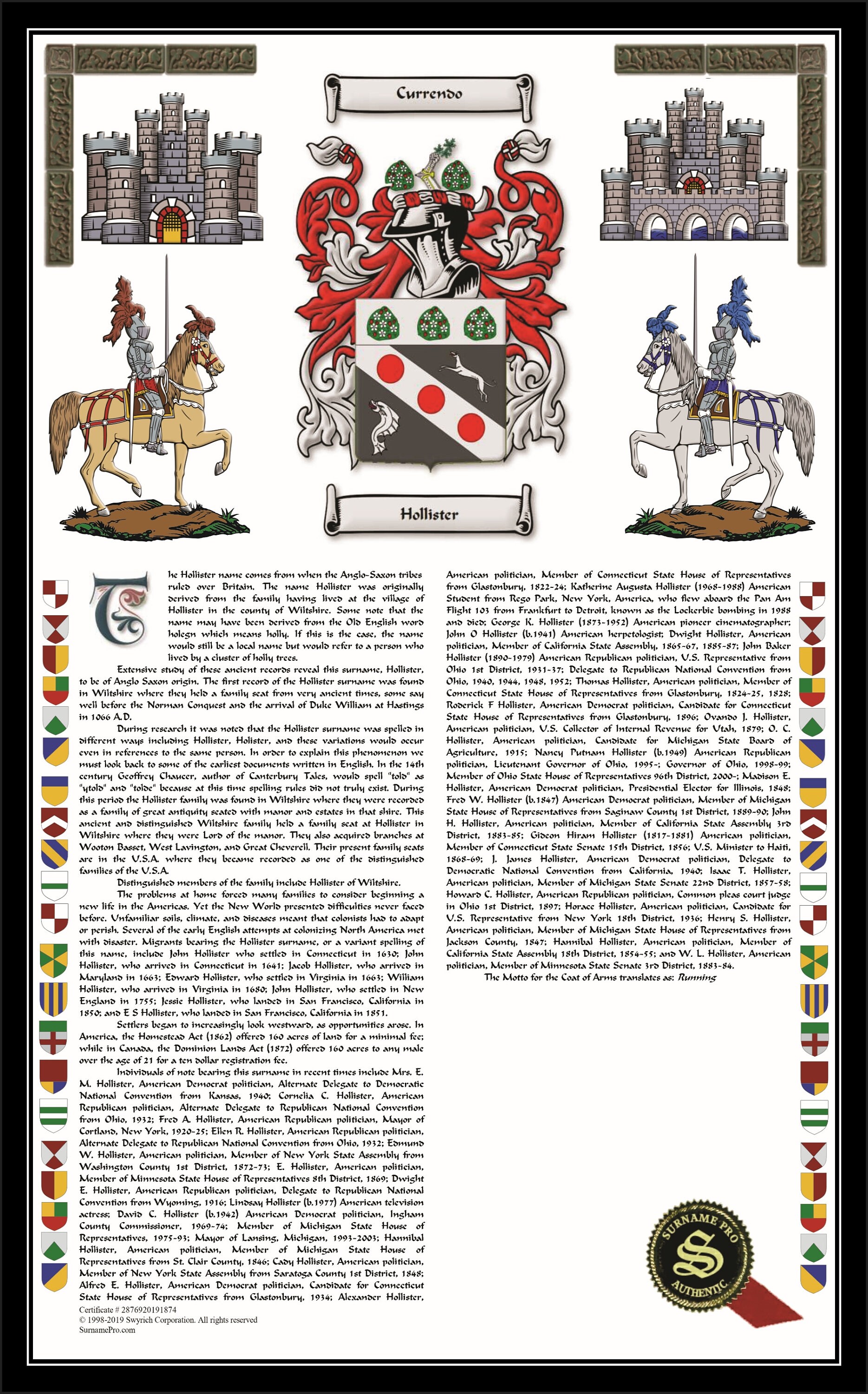 Heller Name Meaning, Family History, Family Crest & Coats of Arms