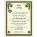 see more listings in the Irish Blessings section