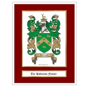 Digital download Coat of Arms, Family Crest, Coat of Arms Print, Family Crest Print, Family Crest,Family Crest Artwork, Coat of Arms Shield