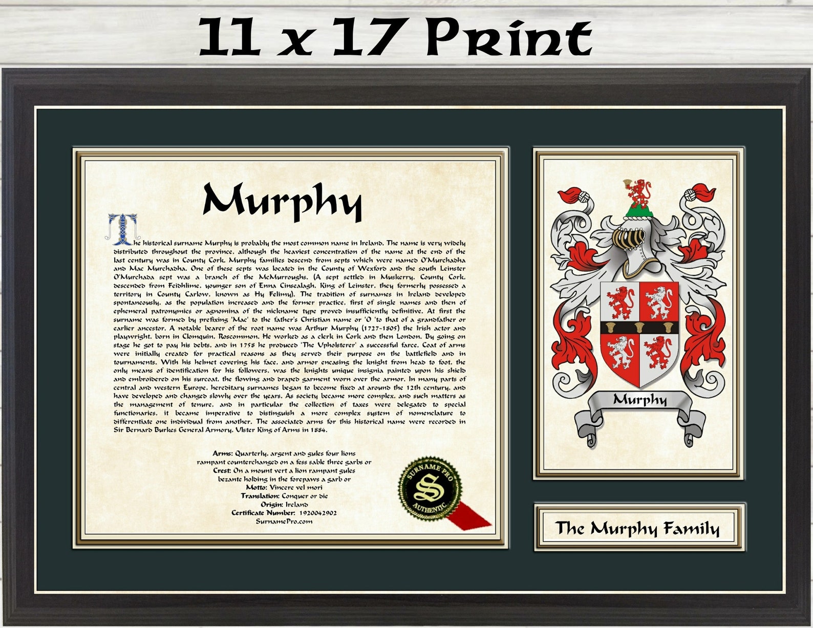 Periods in the history of english. History of the britain презентация. исторические английские книги. History of english language. History of name nick.