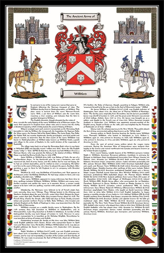 Horde Name Meaning, Family History, Family Crest & Coats of Arms