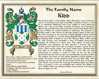 Schacht Name Meaning, Family History, Family Crest & Coats of Arms