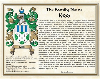 Avelar Name Meaning, Family History, Family Crest & Coats of Arms