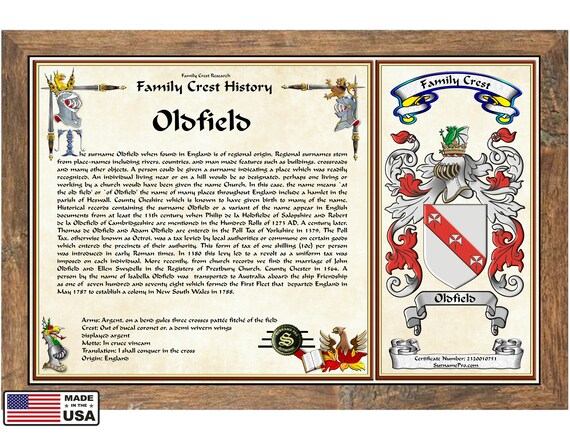 Idle Name Meaning, Family History, Family Crest & Coats of Arms