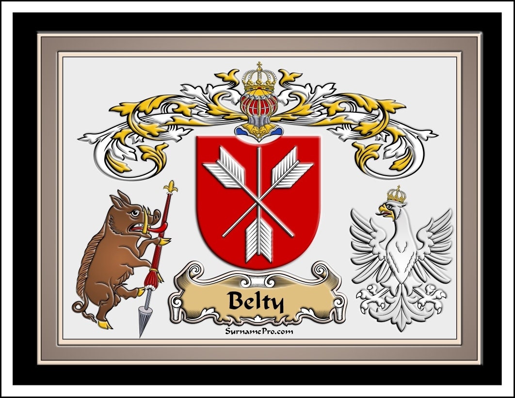 Why do we need a family motto Why do we need a family motto