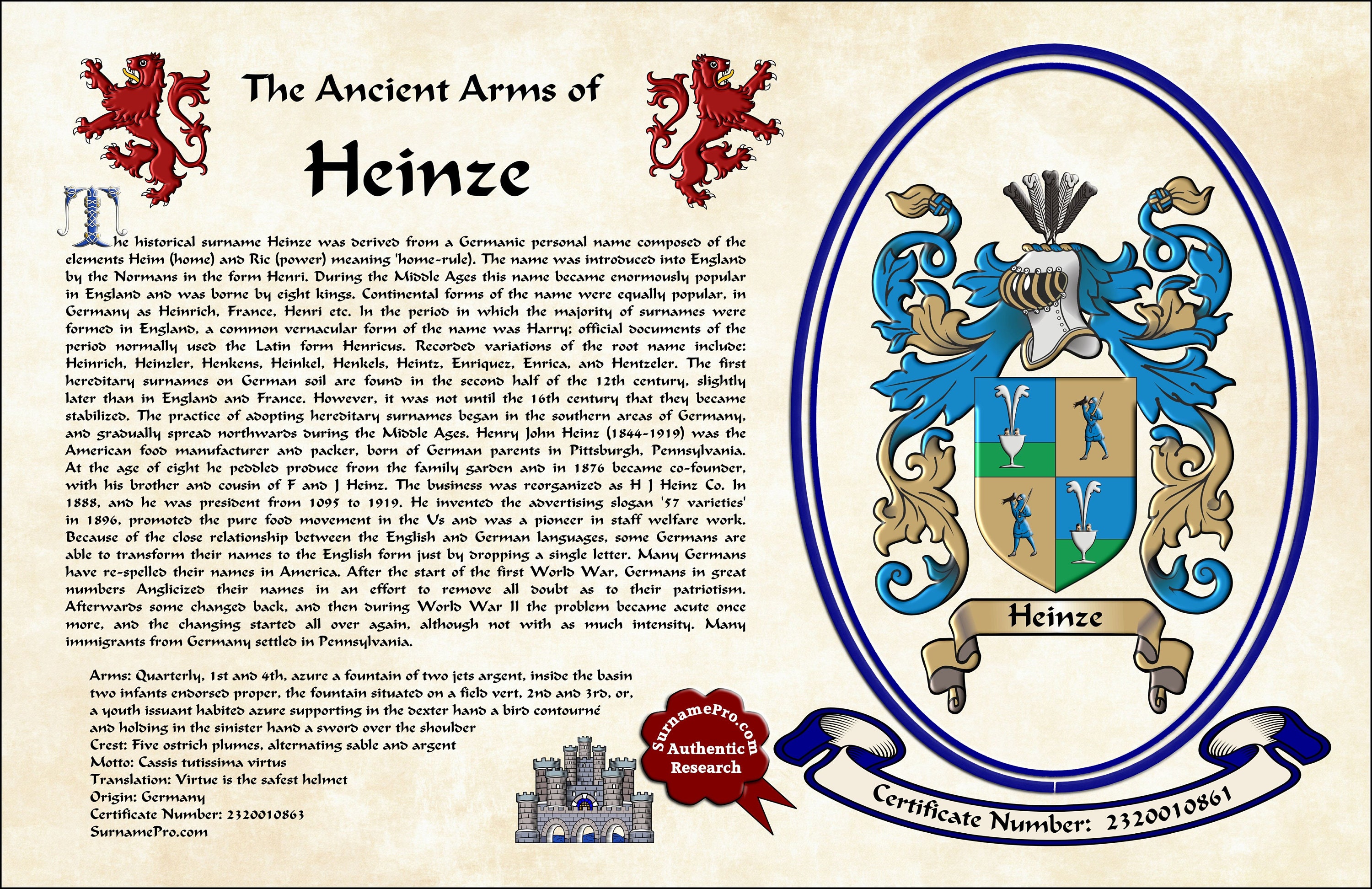 Idle Name Meaning, Family History, Family Crest & Coats of Arms