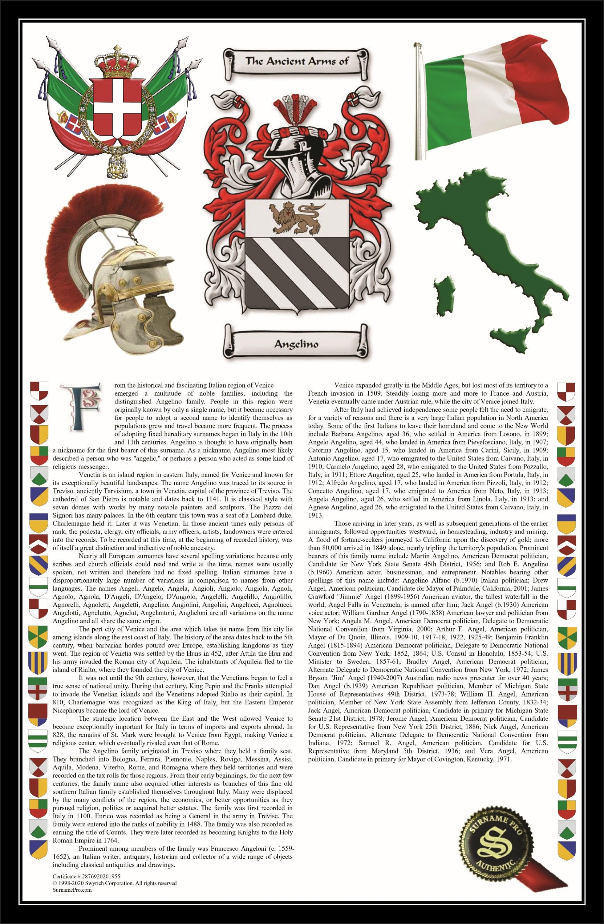 Avelar Name Meaning, Family History, Family Crest & Coats of Arms