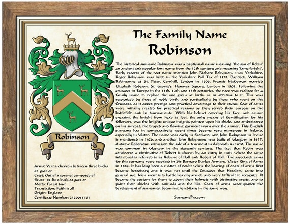 Idle Name Meaning, Family History, Family Crest & Coats of Arms