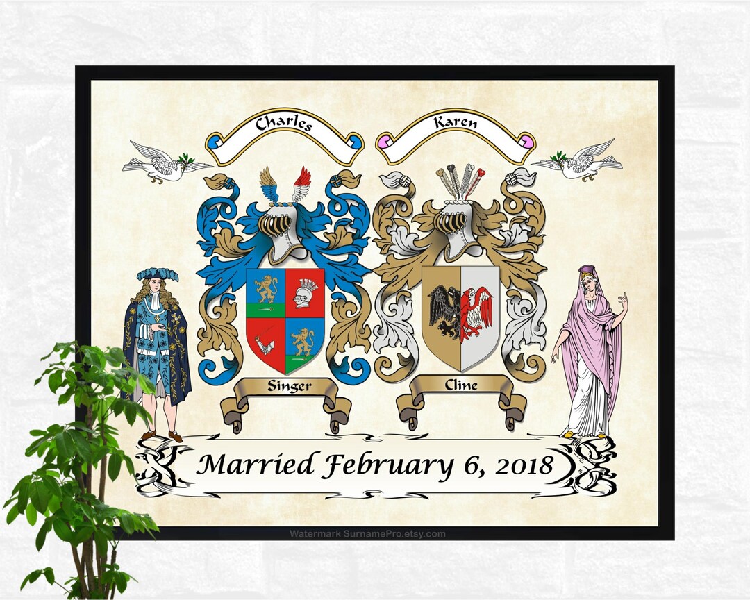ジャケット・アウター GLADHAND 10th ANNIVERSARY FAMILY CREST 148349814.jpg?cmsp_timestamp=