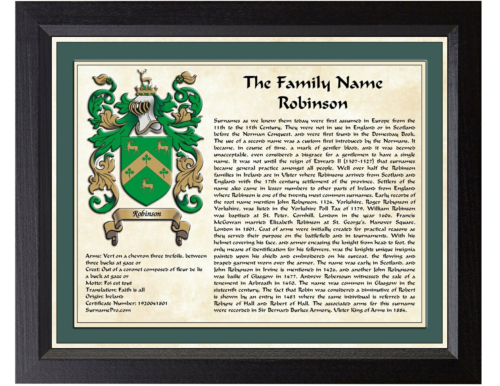 Gowler Family Crest Surname Coat Of Arms Brown Leather Keyring Engraved Gowler Family Crest Surname Coat Of Arms Brown Leather Keyring Engraved