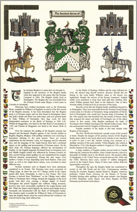 Idle Name Meaning, Family History, Family Crest & Coats of Arms