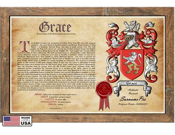 Idle Name Meaning, Family History, Family Crest & Coats of Arms