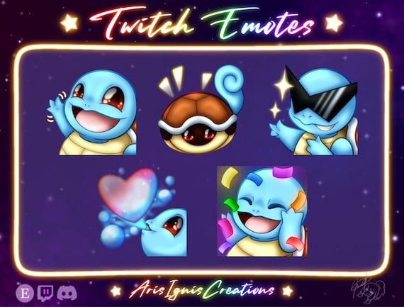 ゼニガメ顔 日本人】PSA10]ゼニガメ カードe マクドナルド プロモ #5696/48