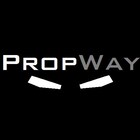 PropWay