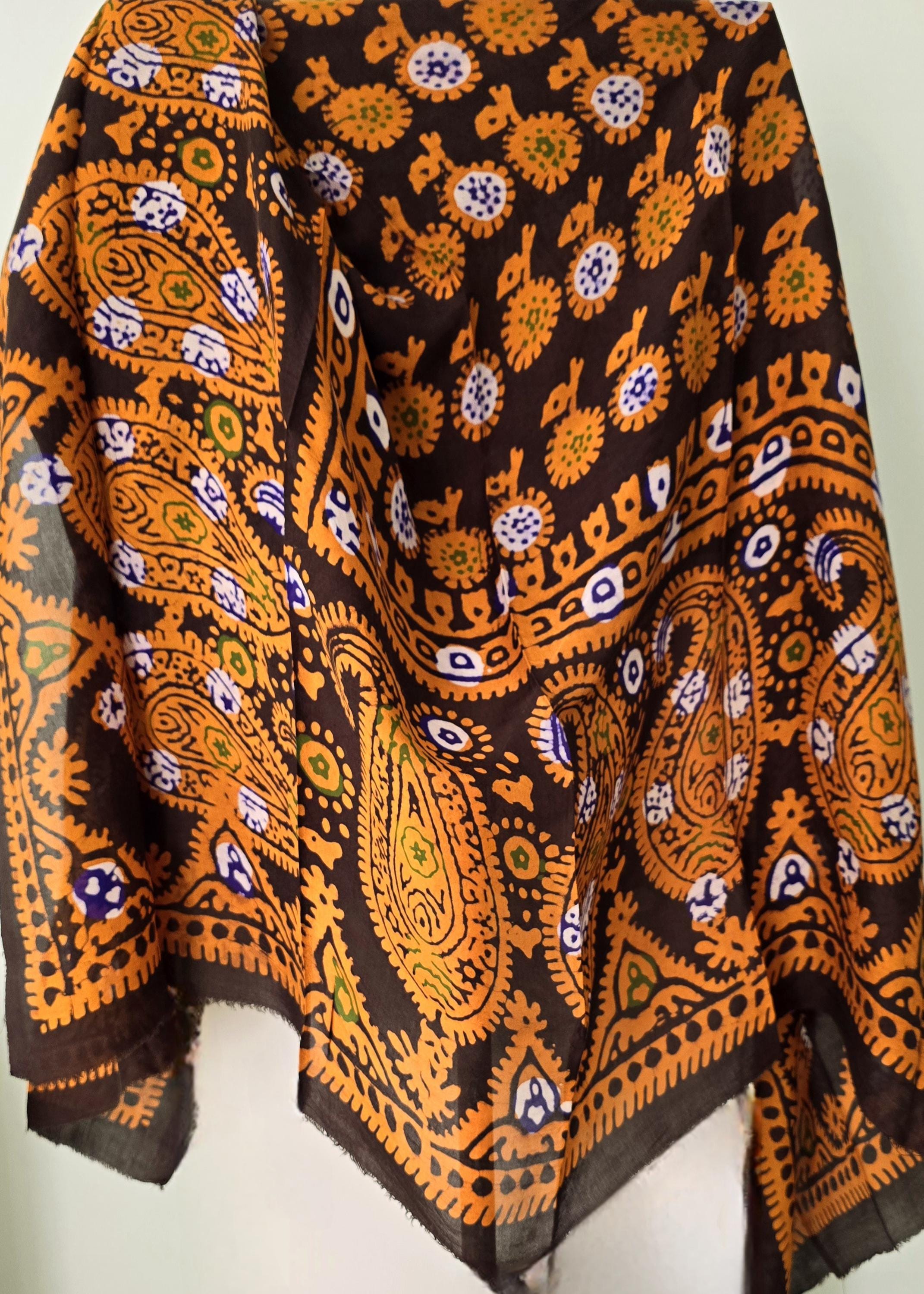 Kelagayi - Etsy 日本